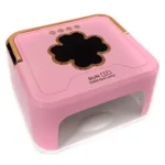 دستگاه لاک خشک کن سان مدل sun L1