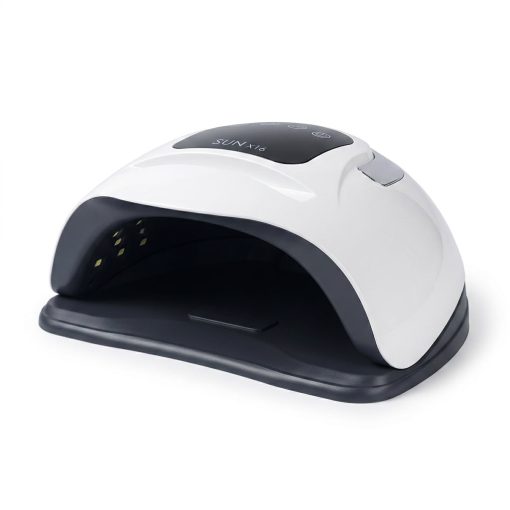 لاک خشک کن سان مدل X16 MAX