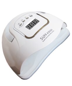 لاک خشک کن سان مدل X12 MAX