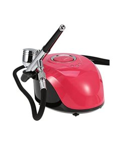 ایر براش مدل mini