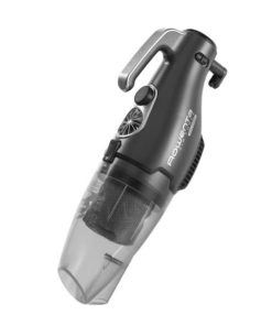 خرید جاروبرقی روونتا مدل Rh5116TR - جاروبرقی روونتا مدل Rh5116TR - تصویر 3