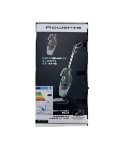 خرید جاروبرقی روونتا مدل Rh5116TR - جاروبرقی روونتا مدل Rh5116TR - تصویر 5
