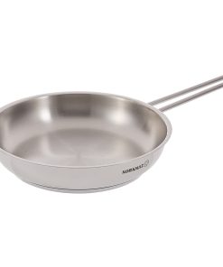 سرویس قابلمه 9 پارچه کرکماز مدل تامبیک - سرویس پخت و پز 9 پارچه کرکماز مدل tombik - تصویر 4
