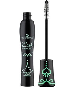 ریمل اسنس مدل Lash Princess