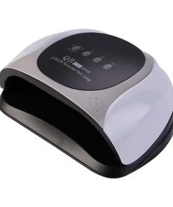 لاک خشک کن مدل C7C Plus - تصویر 3