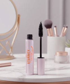 ریمل رویال اترنیتی مدل CARBON BLACK