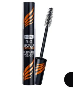 ریمل ایزادورا حجم دهنده مدل Big Bold Extreme