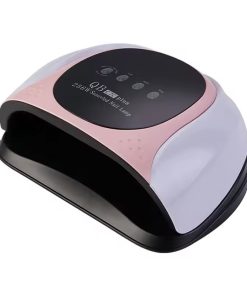 لاک خشک کن مدل C7C Plus