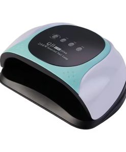 لاک خشک کن مدل C7C Plus