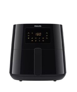 سرخ کن بدون روغن فیلیپس 9270 - سرخ کن بدون روغن فیلیپس مدل 9270 - تصویر 3