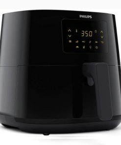 سرخ کن بدون روغن فیلیپس 9270 - سرخ کن بدون روغن فیلیپس مدل 9270 - تصویر 5