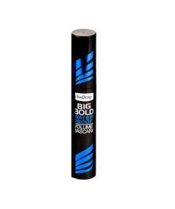 ریمل حجم دهنده ایزادورا ضد آب BIG BOLD