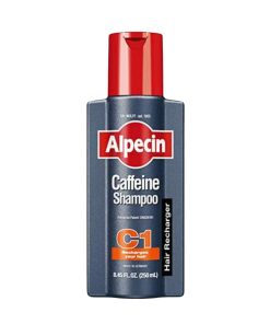 شامپو تقویتی و ضدریزش آلپسین مدل C1,خرید شامپو آلپسین C1 - شامپو تقویتی و ضدریزش آلپسین مدل C1 - تصویر 4