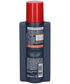 شامپو تقویتی و ضدریزش آلپسین مدل C1,خرید شامپو آلپسین C1 - شامپو تقویتی و ضدریزش آلپسین مدل C1 - تصویر 5