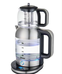 چای ساز دسینی مدل 2200