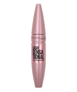 ریمل میبلین مدل Lash Sensational