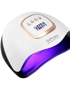 لاک خشک کن سان x25