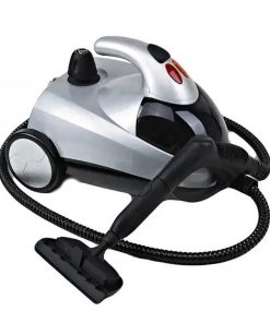 خرید بخارشوی مولینکس مدل MO-0396 - بخار شو 2 لیتری مولینکس مدل MO-0396