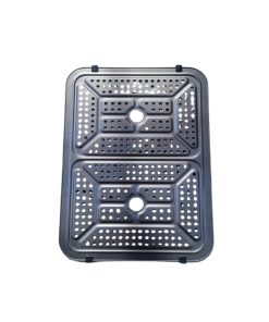 خرید سرخ کن 10 لیتر توشیبا مدل 10L - سرخ‌کن 10 لیتر توشیبا مدل 10L - تصویر 4