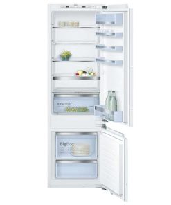 یخچال فریزر بوش (Bosch) مدل KIS87AF30