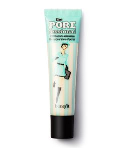 پرایمر بنفیت مدل pore fessional حجم 22 میلی لیتر