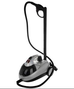 بخار شو 2 لیتری مولینکس مدل MO-0396
