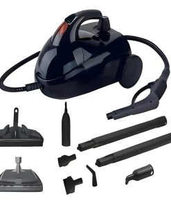 خرید بخارشوی مولینکس مدل MO-0396 - بخار شو 2 لیتری مولینکس مدل MO-0396 - تصویر 5