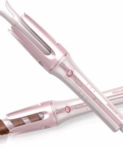 فر کننده و حالت دهنده مو شیگلم مدل one-touch 32mm