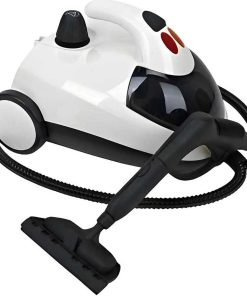 خرید بخارشوی مولینکس مدل MO-0396 - بخار شو 2 لیتری مولینکس مدل MO-0396 - تصویر 3
