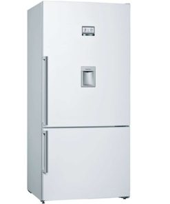 یخچال فریز بوش (Bosch) مدل KGD86AW31