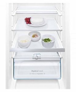 یخچال فریزر بوش (Bosch) مدل KIS87AF30
