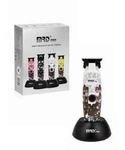 ماشین اصلاح خطزن مدل GMT3969ST LIMITED MRD