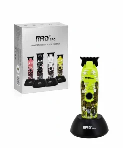 ماشین اصلاح خطزن مدل GMT3969ST LIMITED MRD