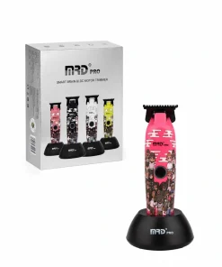 ماشین اصلاح خطزن مدل GMT3969ST LIMITED MRD