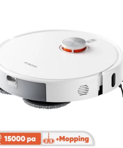 جارو رباتیک شیائومی مدل S40 Pro