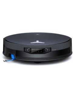 جارو رباتیک اکووکس مدل X12 Omni Cyclone