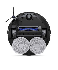 جارو رباتیک اکووکس رباتیک مدل T50 PRO OMNI