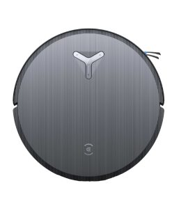جارو رباتیک اکووکس رباتیک مدل X11 Pro Omni