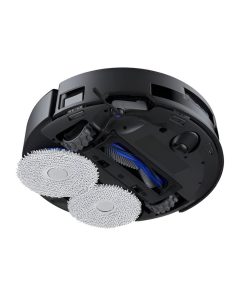 جارو رباتیک اکووکس رباتیک مدل T50 PRO OMNI