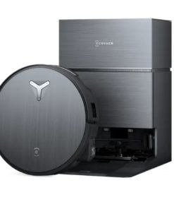 جارو رباتیک اکووکس رباتیک مدل X11 Pro Omni