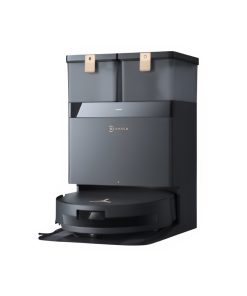 جارو رباتیک اکووکس رباتیک مدل T50 PRO OMNI