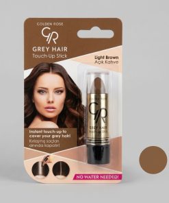 استیک رژ مو مدل Touch up شماره 06