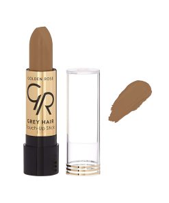 استیک رژ مو مدل Light Brown شماره رنگ 05