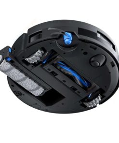 جارو رباتیک اکووکس رباتیک مدل X11 Pro Omni
