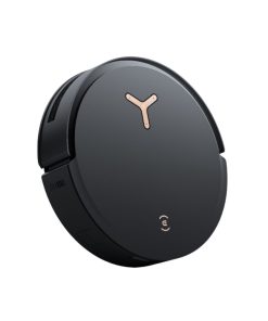 جارو رباتیک اکووکس مدل X8 Pro Omni