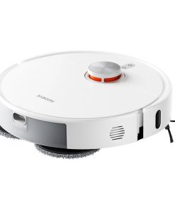جارو رباتیک شیائومی مدل S40 Pro