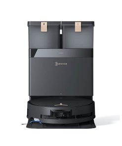 جارو رباتیک اکووکس مدل X8 Pro Omni