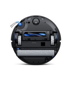 جارو رباتیک اکووکس مدل X12 Omni Cyclone