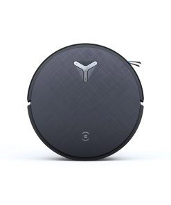 جارو رباتیک اکووکس مدل X12 Omni Cyclone