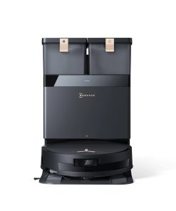 جارو رباتیک اکووکس رباتیک مدل T50 PRO OMNI